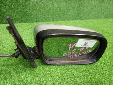 ЗЕРКАЛО НА TOYOTA VISTA ZZV50