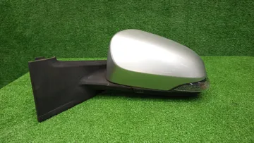 ЗЕРКАЛО НА TOYOTA VITZ KSP130