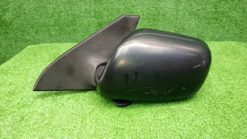 ЗЕРКАЛО НА TOYOTA PROBOX NCP50V
