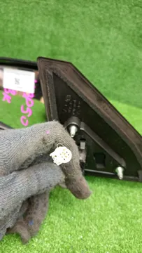 ЗЕРКАЛО НА TOYOTA PROBOX NCP50V