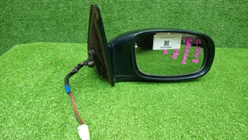 ЗЕРКАЛО НА TOYOTA CALDINA ST190G