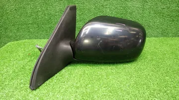 ЗЕРКАЛО НА TOYOTA PROBOX NCP50V