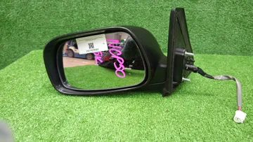 ЗЕРКАЛО НА TOYOTA PROBOX NCP50V