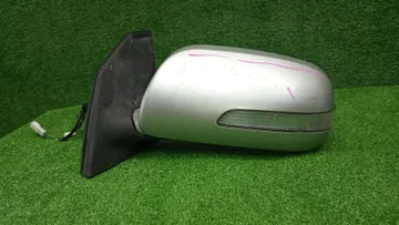 ЗЕРКАЛО НА TOYOTA COROLLA NZE121 