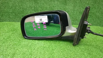ЗЕРКАЛО НА TOYOTA COROLLA NZE121 