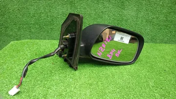 ЗЕРКАЛО НА TOYOTA COROLLA NZE121 