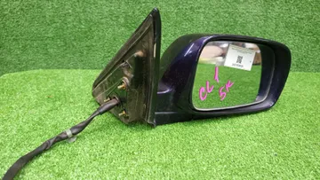 ЗЕРКАЛО НА HONDA ACCORD CL1