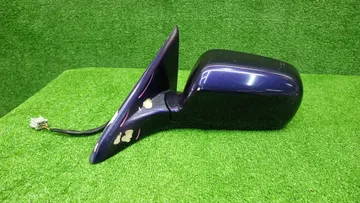 ЗЕРКАЛО НА HONDA ACCORD CL1