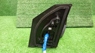 ЗЕРКАЛО НА TOYOTA PREMIO ZRT260