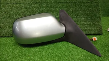 ЗЕРКАЛО НА MAZDA ATENZA GG3P