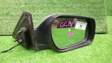 ЗЕРКАЛО НА MAZDA ATENZA GG3P