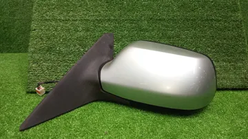 ЗЕРКАЛО НА MAZDA ATENZA GG3P