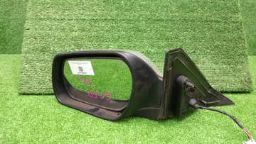 ЗЕРКАЛО НА MAZDA ATENZA GG3P
