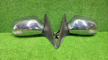 ЗЕРКАЛО НА MAZDA ATENZA GG3P