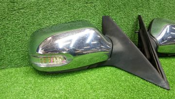 ЗЕРКАЛО НА MAZDA ATENZA GG3P