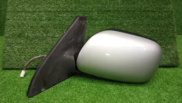 ЗЕРКАЛО НА TOYOTA SUCCEED NCP50V