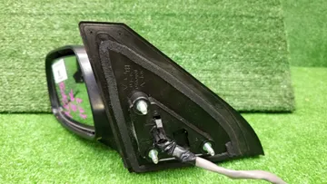 ЗЕРКАЛО НА TOYOTA SUCCEED NCP50V