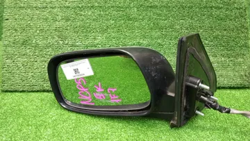 ЗЕРКАЛО НА TOYOTA SUCCEED NCP50V