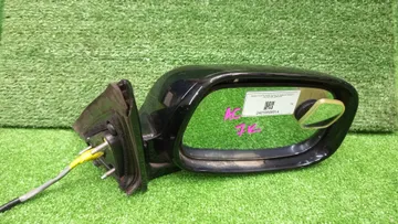 ЗЕРКАЛО НА TOYOTA CAMRY ACV30
