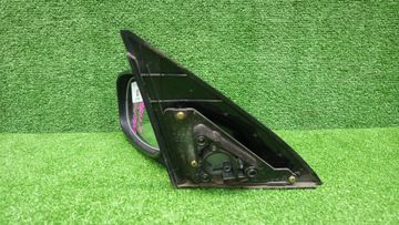 ЗЕРКАЛО НА TOYOTA CALDINA ET196V