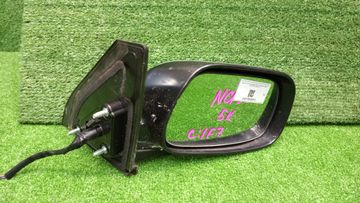 ЗЕРКАЛО НА TOYOTA SUCCEED NCP50V