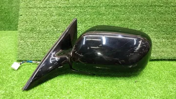 ЗЕРКАЛО НА TOYOTA CAMRY ACV30