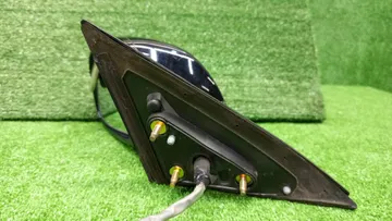 ЗЕРКАЛО НА TOYOTA CAMRY ACV30