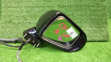 ЗЕРКАЛО НА HONDA FIT GD1