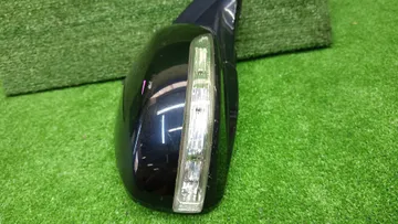 ЗЕРКАЛО НА NISSAN TEANA J32