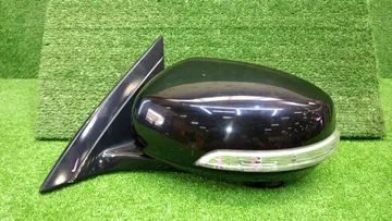 ЗЕРКАЛО НА NISSAN TEANA J32