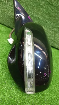 ЗЕРКАЛО НА NISSAN TEANA J32