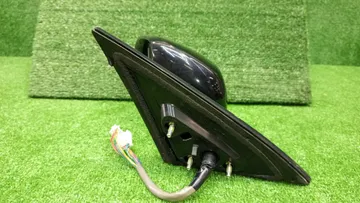 ЗЕРКАЛО НА NISSAN TEANA J32