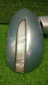 ЗЕРКАЛО НА HONDA FIT GD1