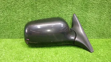 ЗЕРКАЛО НА TOYOTA VISTA SV30