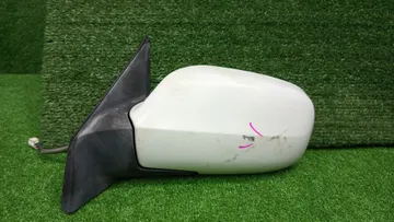 ЗЕРКАЛО НА TOYOTA WILL VS ZZE127