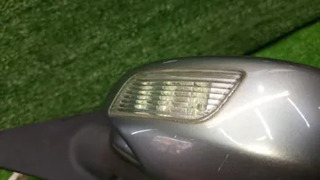 ЗЕРКАЛО НА NISSAN SKYLINE V35