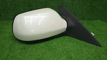ЗЕРКАЛО НА MAZDA ATENZA GY3W