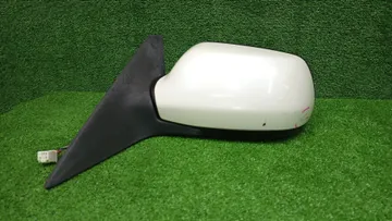 ЗЕРКАЛО НА MAZDA ATENZA GY3W