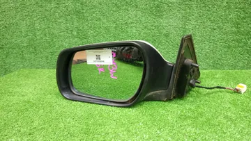 ЗЕРКАЛО НА MAZDA ATENZA GY3W