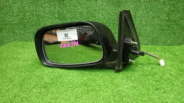 ЗЕРКАЛО НА TOYOTA PROBOX NCP50V
