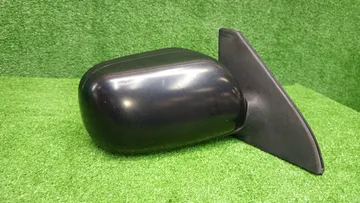 ЗЕРКАЛО НА TOYOTA PROBOX NCP50V