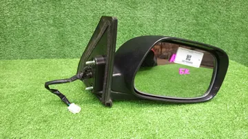 ЗЕРКАЛО НА TOYOTA PROBOX NCP50V