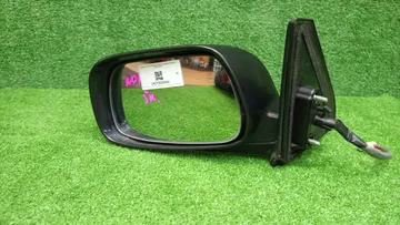 ЗЕРКАЛО НА TOYOTA PROBOX NCP50V