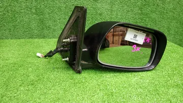 ЗЕРКАЛО НА TOYOTA PROBOX NCP50V