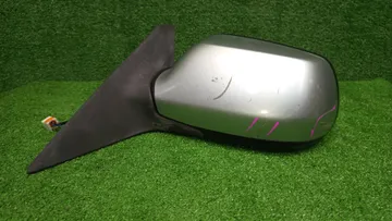 ЗЕРКАЛО НА MAZDA ATENZA GG3P