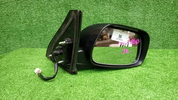 ЗЕРКАЛО НА TOYOTA PROBOX NCP160V