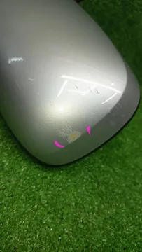 ЗЕРКАЛО НА TOYOTA WISH ZNE10G