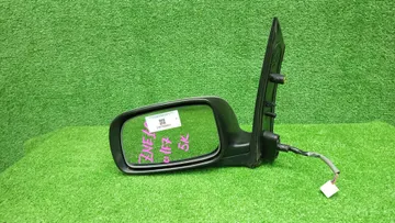 ЗЕРКАЛО НА TOYOTA WISH ZNE10G