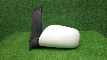 ЗЕРКАЛО НА TOYOTA WISH ZNE10G