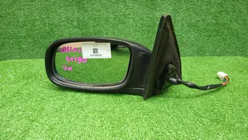 ЗЕРКАЛО НА TOYOTA CALDINA ST190G